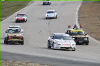 314 - NHMS 24 Hours of LeMons.jpg